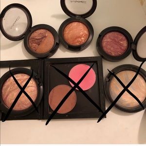 Custom listing! Cydnie07